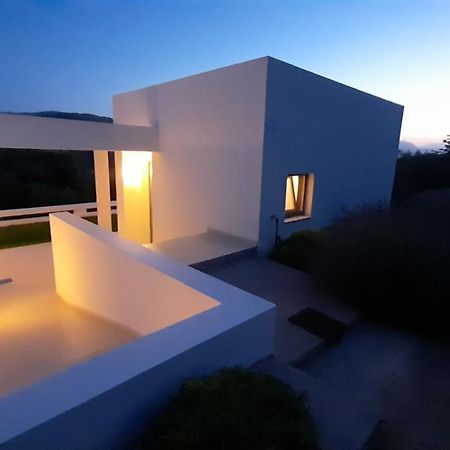 Studio Vasileios-The Best Luxury Guest Room In Spili Spílion Zewnętrze zdjęcie